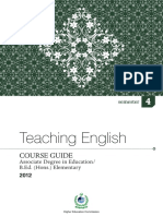 TeachingEng Sept13 PDF