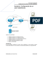 Manual WIFI.pdf