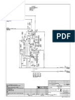 MUK-61!1!0542-002-9B4-1 Crude Product Pipeline Pump 20101228