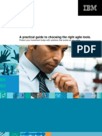 GB_A Practical Guide to Choosing the Right Agile Tools