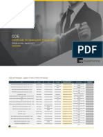 produtos_coe (1).pdf