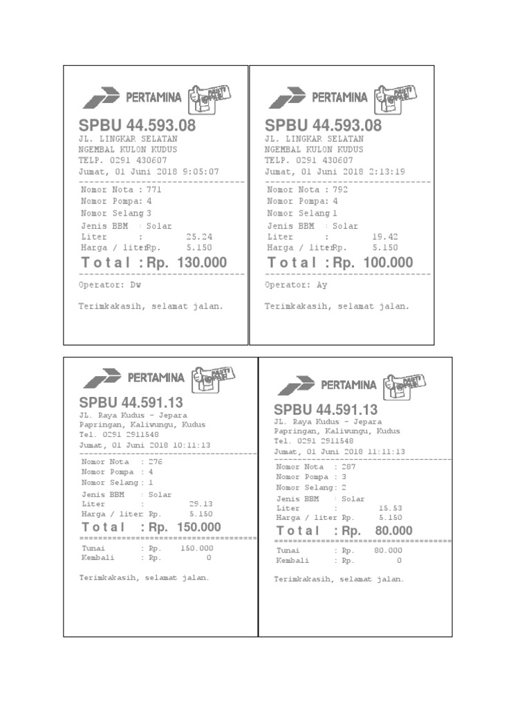 Print 2 1 pdf