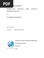 Download Laporan Kerja Praktek_Togar2 by ngetbe SN39045212 doc pdf