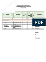 Pengumuman Lowongan CPNS2018 Komnas HAM