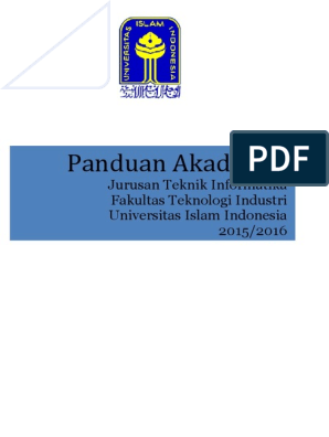 PERSATUAN MAHASISWA UKM SESI 2014/2015: Pendaftaran Kursus