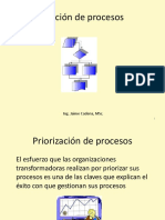 priorizacindeprocesos-111211153926-phpapp01