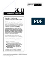 Piense II Cologe Board.pdf