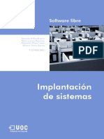 Implantacion-de-Sistemas.pdf