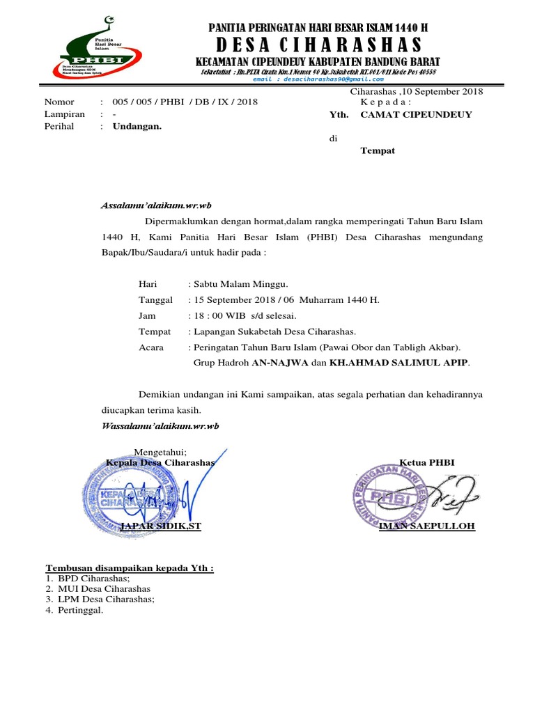 Undangan Camatpdf