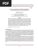 Fullpaper ICRIEMS 2014 - JUDHISTIRA ARIA UTAMA.PDF