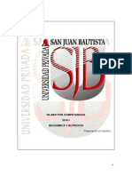 SILABO DE BIOQUIMICA Y NUTRICION 2016-I.pdf