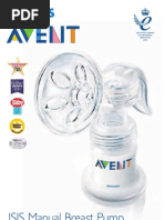 Download A Vent by supersyu SN39045725 doc pdf