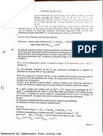 2002 PDF