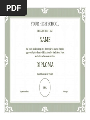 YOUR HIGH SCHOOL.docx