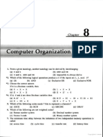 CSA MCQ MISC-2 Q