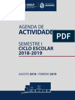 Agenda_2018_2019_i