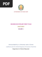 History Vol-1 EM.pdf