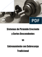 Sistemas de pirámide y series descendentes vs Entrenamiento TRAD.pdf