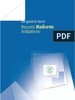RECENT REFORM INITIATIVES.pdf