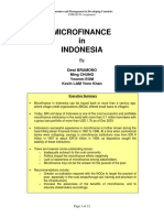 Group_A.pdf