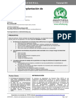 351 Sico 2 PDF
