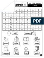 Unit 7,8 & 9 PDF