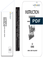 Ls Small Manual v16.2 PDF