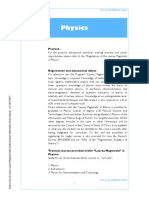 LM Physics - 12 13 PDF