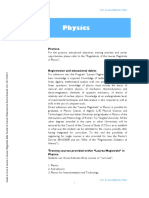 GUIDA LM PHYSICS - Agg - 13 07 PDF