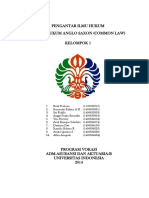 anzdoc.com_pengantar-ilmu-hukum-sistem-hukum-anglo-saxon-comm(1).pdf