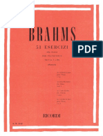 Tecnica Brahms1