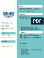 Yunita Zulayka Rahim PDF