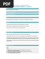 PlanoDeAula_366209.pdf