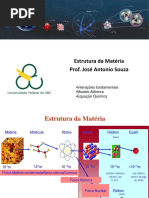 Interação-Modelo-Atomico-e-equação-quimica.pdf
