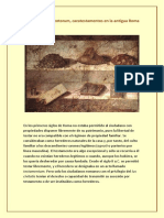 Captatio PDF