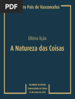 [Alexander Lowen] Language of the Body(B-ok.org)