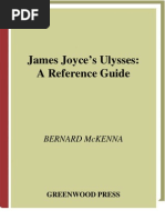 James Joyce Ulise Romana Pdf Converter
