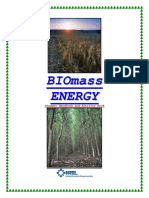 biomass_student_handbook.pdf