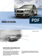 _MANUALUL_TAU_DE_UTILIZARE_VOLVO_V50.pdf