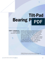 Tilting Pad Bearing Pre-load.pdf