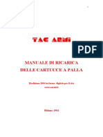 Ricarica PDF