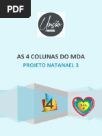 PROJETO-NATANAEL-3