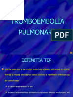 16173631-Trombembolismul-pulmonar