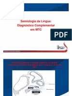 Lingua Atualizada Jean.pdf