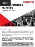 megatendências_fiesp