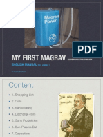 My first Magrav.pdf