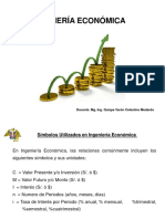 SESION 2 - ECONOMICA.pdf