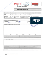 Typical Control System Layout Plan – Road MB09,MA03 (YIP-326)