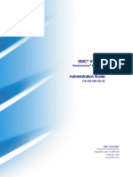 VPLEX Administration Guide.pdf