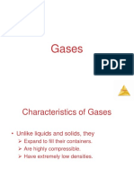 10. GAS.ppt